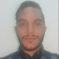 Jose Antonio Vera Ochoa