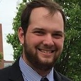 Matthew Mudd