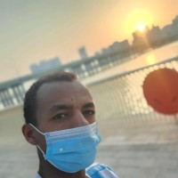 Habibe Sherif