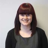 Layla Burdett