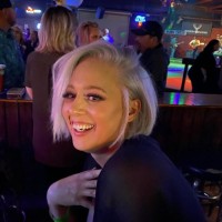 Karrie Carter