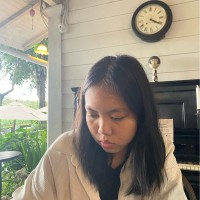 Khin Cho Win