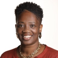 Lakeisha Brown