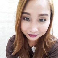 Kathrina C.