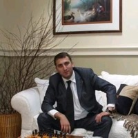 Norayr Babayan