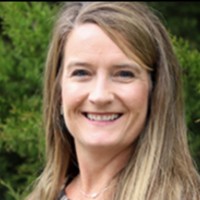 Stephanie Hubbard