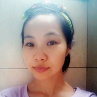 Lee Christine