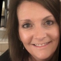 Sandi Reynolds