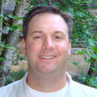 Michael Mueller
