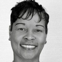Tamala P. Scott