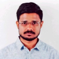 Chandrakant Wani