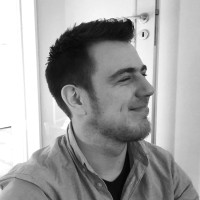 Marton Szabadi
