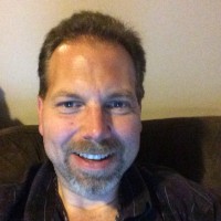 Peter Ticknovich