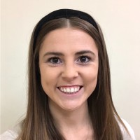 Tara Cassidy