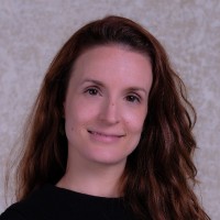 Sarah Bilodeau