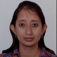 Juni Kuriakose