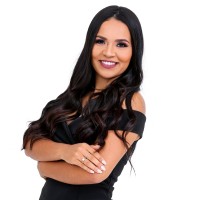 Íris Rafaela F.