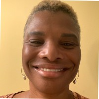 LaDonna Williams
