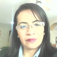 Elena Rodríguez