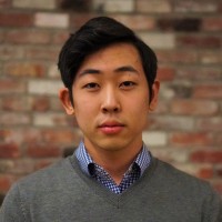 Hiro Nomura
