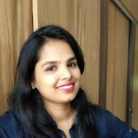 Dr. Neha Agarwal