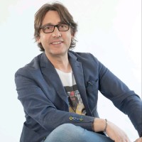 Massimiliano Croci