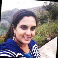 Ancy Thomas