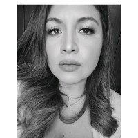 Yesenia Rivera