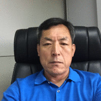 李伯强