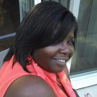 Beverly White