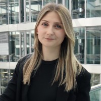 Benita Haßmann