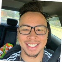 Liem Nguyen