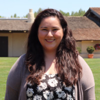 Lizbeth Gutierrez, Asw, Ppsc