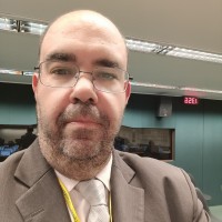 Rodrigo Rueda