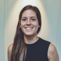 Karine Blier