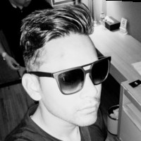 Mathew Francis