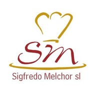 Sigfredo Melchor
