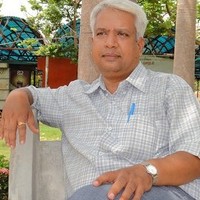 Papolu Kumar
