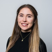Christina Trauth