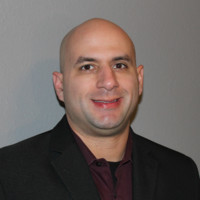 Ivar Cuellar