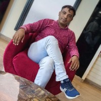 Hariom Sharma