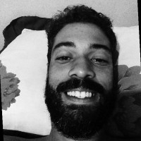 Raphael Lima