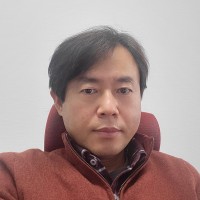 정석환(MFRC)정석환