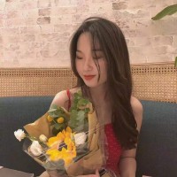 Christin Chen