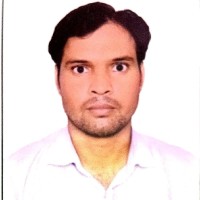 Hirdesh Kumar