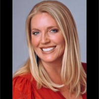 Brandy Carter