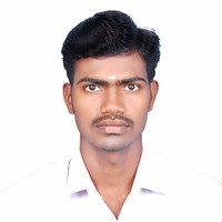 Rajeswaran Raj