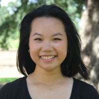 Cecelia Li