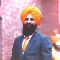 Jatinder Singh