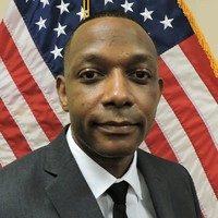 Cornelius Baskin, CDFM-A